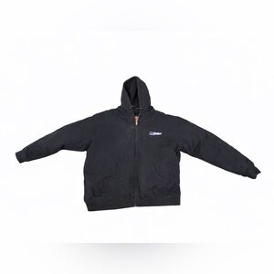 Men’s Jacket